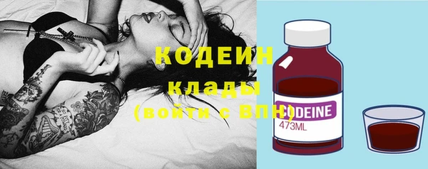 мяу мяу мука Белокуриха